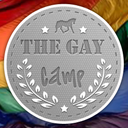gay-camp avatar