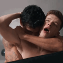 gay-caption-stories-2 avatar