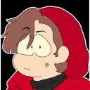 gay-cartman avatar