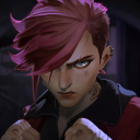 gay-cartoon-time avatar