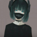 gay-chaotic-evil avatar