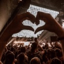 gay-cinnamonroll avatar