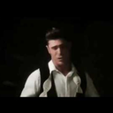 gay-circus-dads avatar