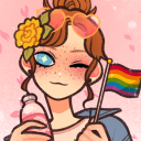 gay-cnl avatar