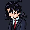 gay-coded-villain avatar