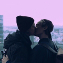 gay-confessions avatar