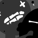 gay-corpse-sex avatar