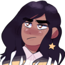 gay-coughing-blog avatar