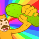 gay-cucumbers avatar