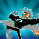 gay-danny-phantom avatar