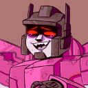 gay-decepticon avatar