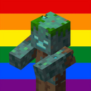 gay-drowned avatar