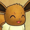 gay-eevee-official avatar