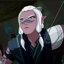 gay-elves avatar