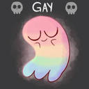 gay-emo-fander-blog avatar