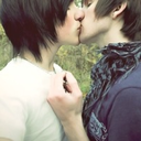 gay-emo-kisses-blog avatar