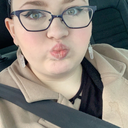 gay-emo-trash avatar