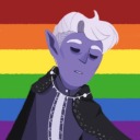 gay-essek avatar