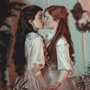 gay-existence avatar