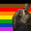 gay-finn avatar