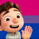 gay-fishboys avatar