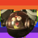 gay-fly-fish avatar