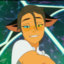 gay-for-catra avatar