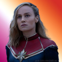 gay-for-danvers-women avatar