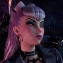 gay-for-evelynn avatar