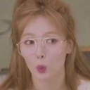 gay-for-girlgroupz-blog avatar