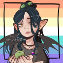 gay-for-gxrls avatar