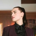 gay-for-katiemcgrath avatar