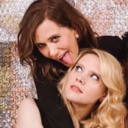 gay-for-kristen--gay-for-kate avatar