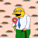 gay-for-moleman avatar