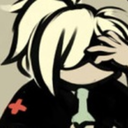 gay-for-pharmercy avatar