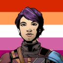 gay-for-sabine-wren avatar