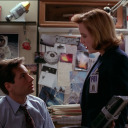 gay-for-scully avatar