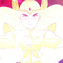 gay-for-she-ra avatar