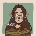 gay-for-zoya avatar