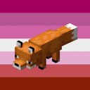 gay-fox avatar