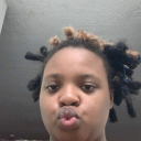 gay-furby-lover avatar