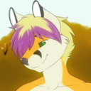 gay-furries-galore avatar