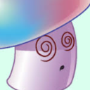 gay-furry-poseidon-lover avatar