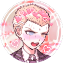 gay-fuyuhiko avatar