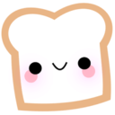 gay-galactic-toast avatar