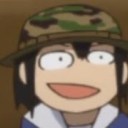 gay-galactic-wave avatar