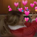 gay-garbage-fire avatar