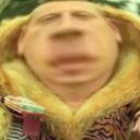 gay-gayy-and-gayyie avatar