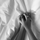 gay-girl-dream avatar