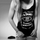 gay-girls-blog avatar